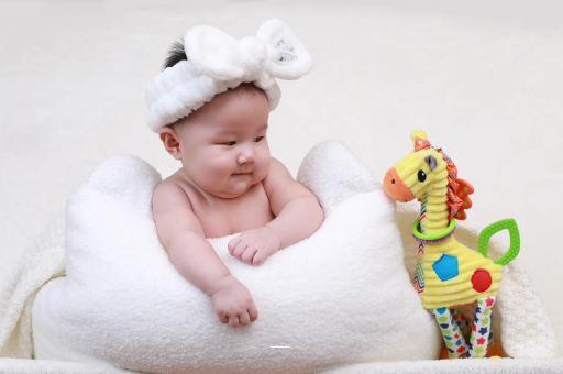 台州怀孕孕吐严重如何缓解 台州怀孕孕吐严重如何缓解