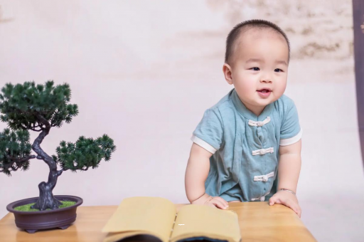 台州孕妇冬天怎么取暖