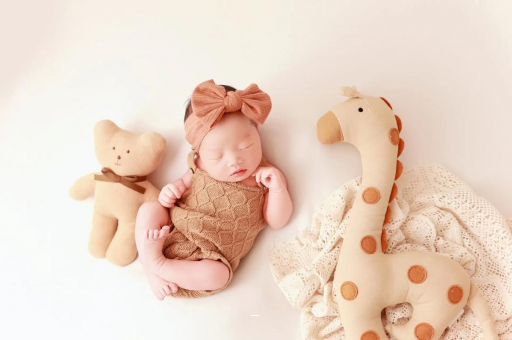 台州怀孕初期孕酮降低 台州怀孕初期孕酮降低