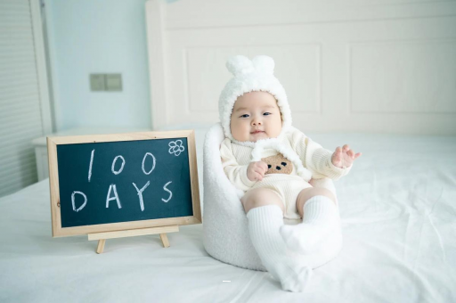 台州怀孕呕吐会持续多久