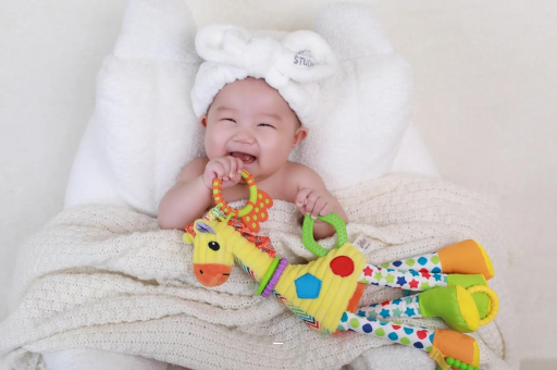 台州如何预防宝宝黄疸 台州如何预防宝宝黄疸