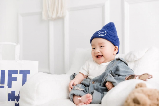 台州一般怀孕多久显肚子 台州一般怀孕多久显肚子