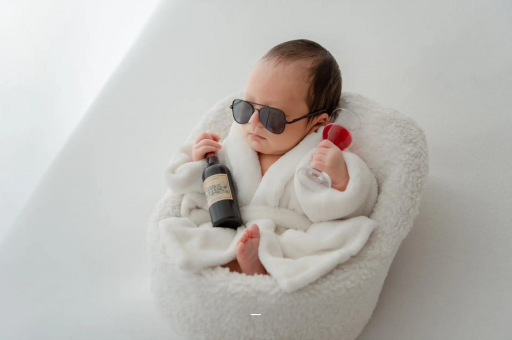 台州2个月宝宝感冒小妙招 台州2个月宝宝感冒小妙招