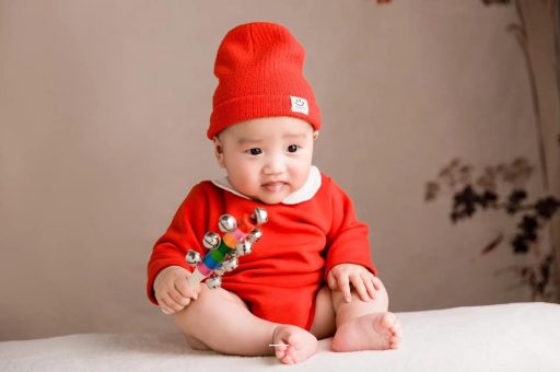 台州宝宝心率不齐 台州宝宝心率不齐