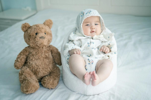 台州促甲状腺激素低孕妇 台州促甲状腺激素低孕妇