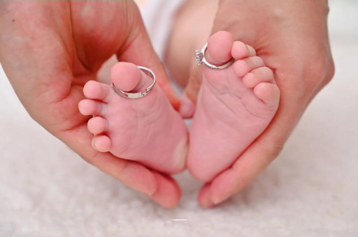 台州怀孕肚子一边高一边低 台州怀孕肚子一边高一边低